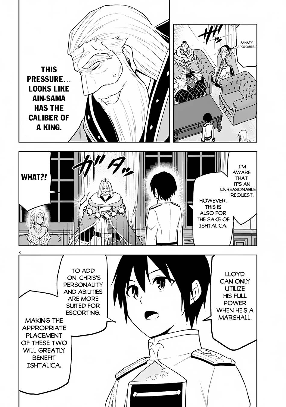 Page 9 of Chapter 44