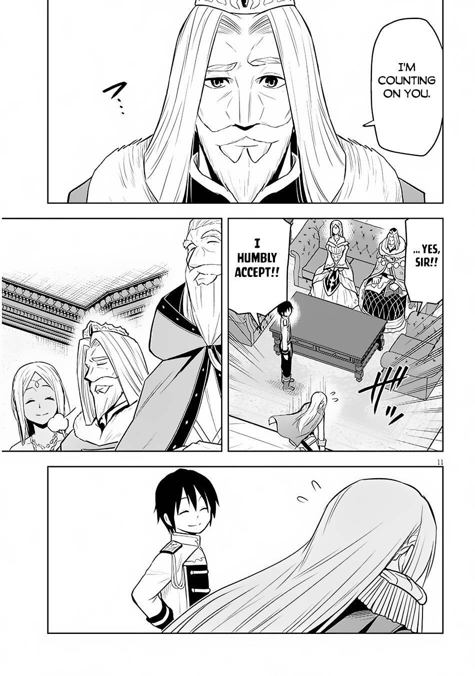 Page 12 of Chapter 44