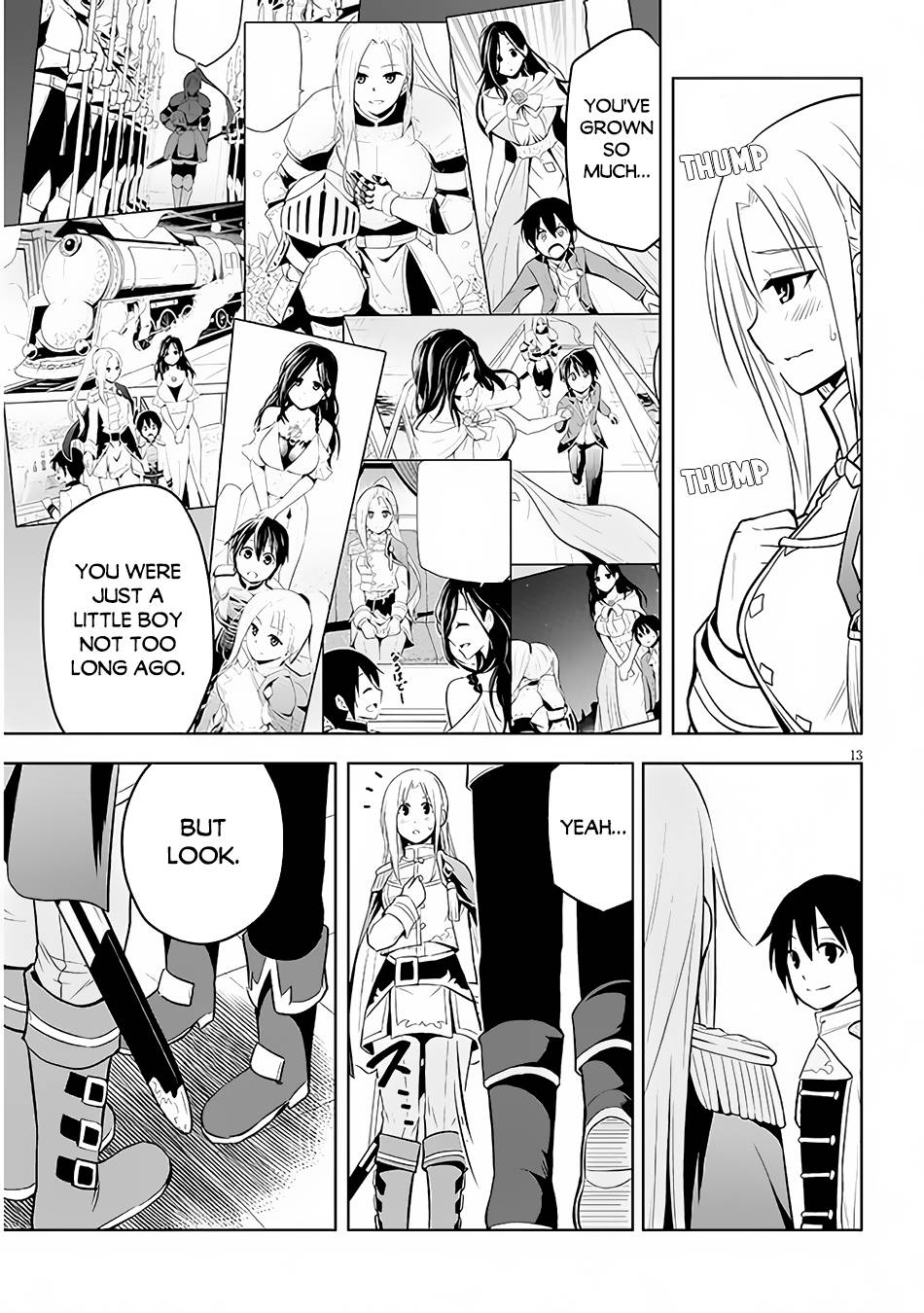 Page 14 of Chapter 44