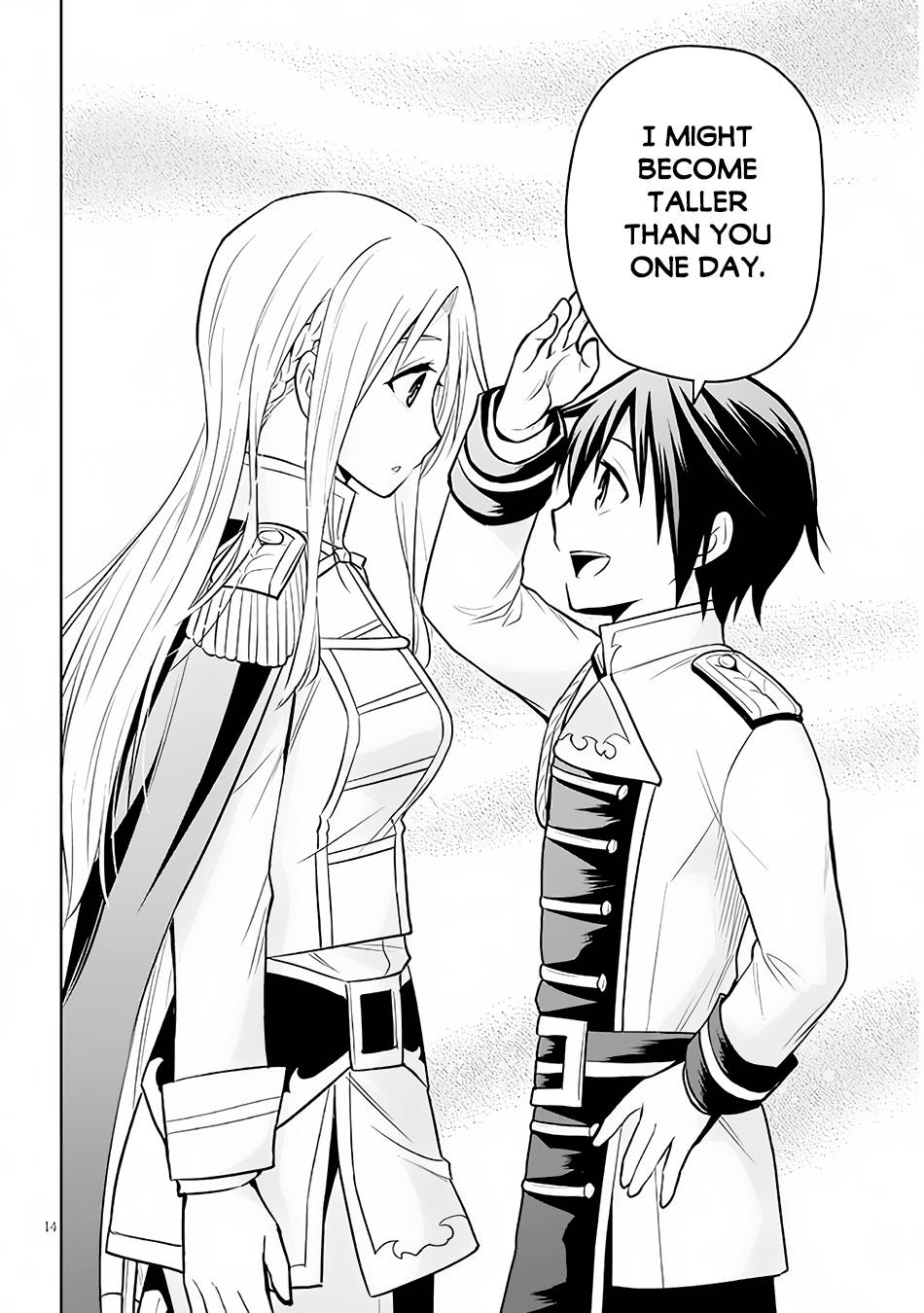 Page 15 of Chapter 44