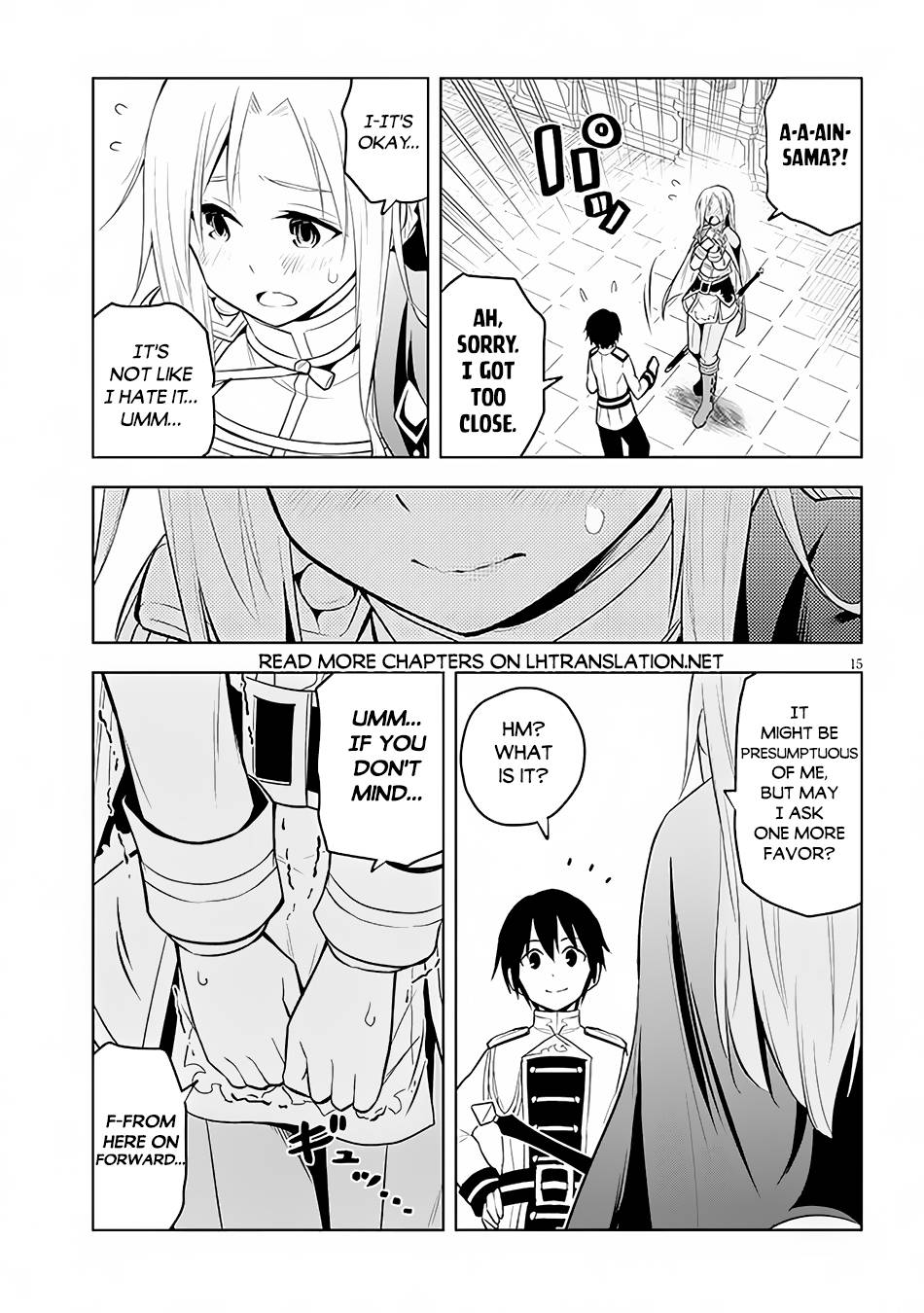 Page 16 of Chapter 44
