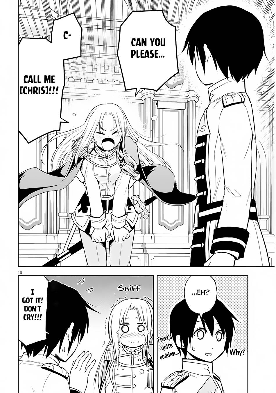Page 17 of Chapter 44