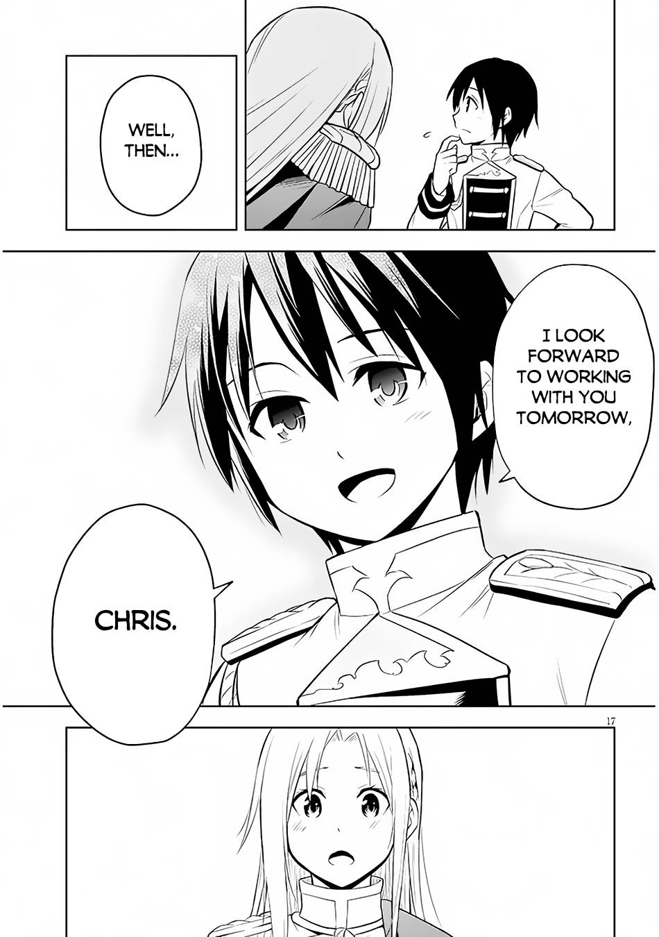 Page 18 of Chapter 44