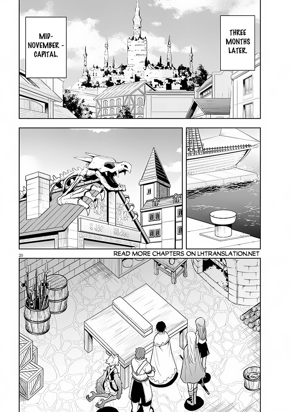 Page 21 of Chapter 44