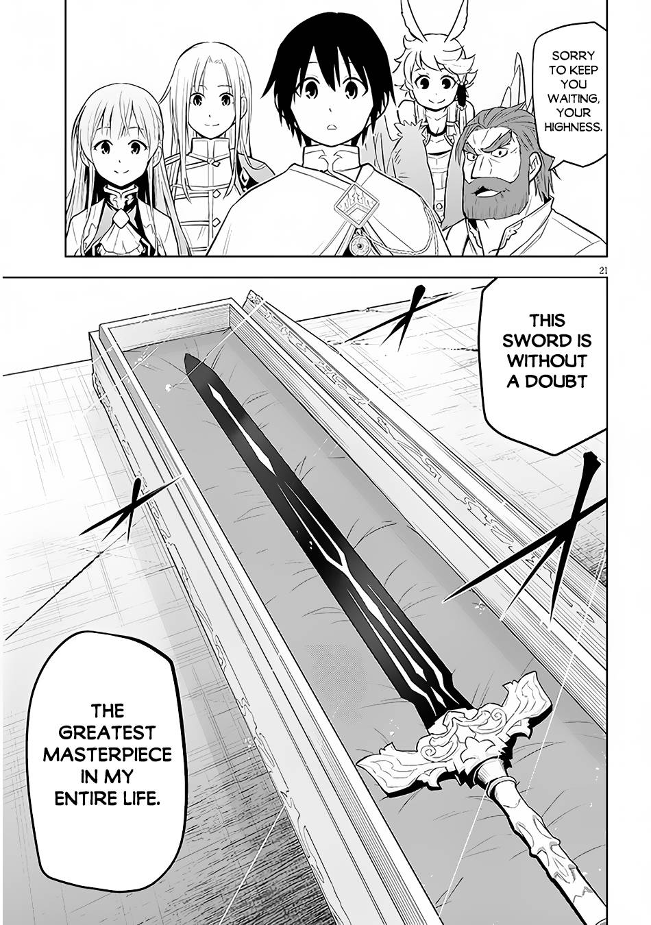Page 22 of Chapter 44