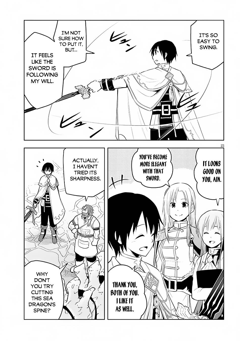 Page 24 of Chapter 44