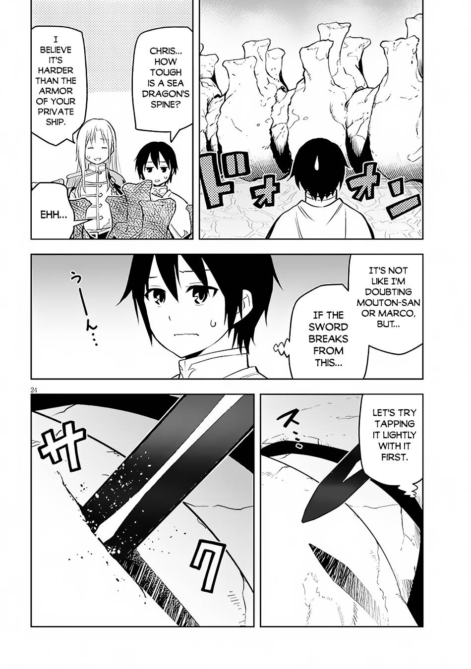 Page 25 of Chapter 44