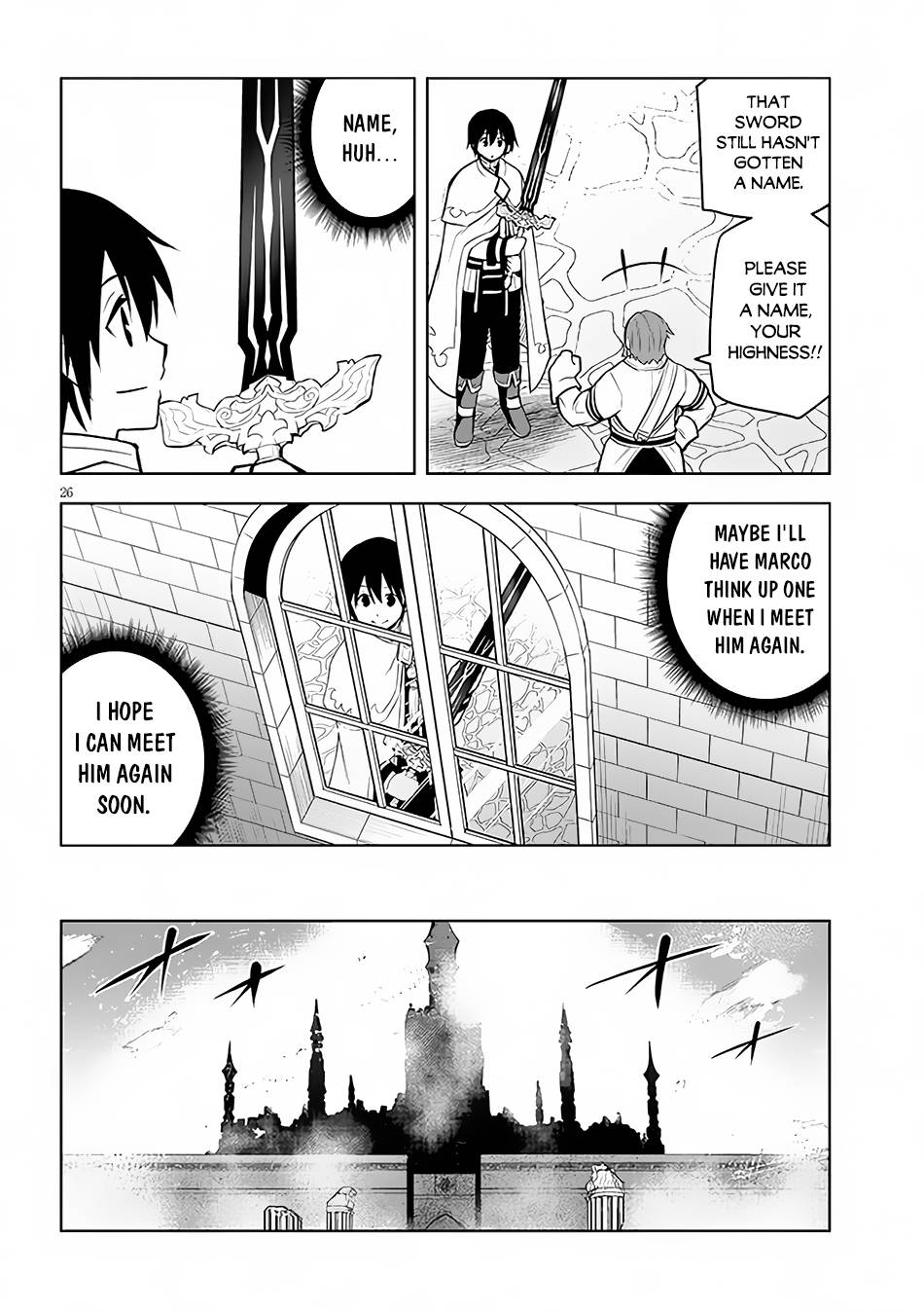 Page 27 of Chapter 44