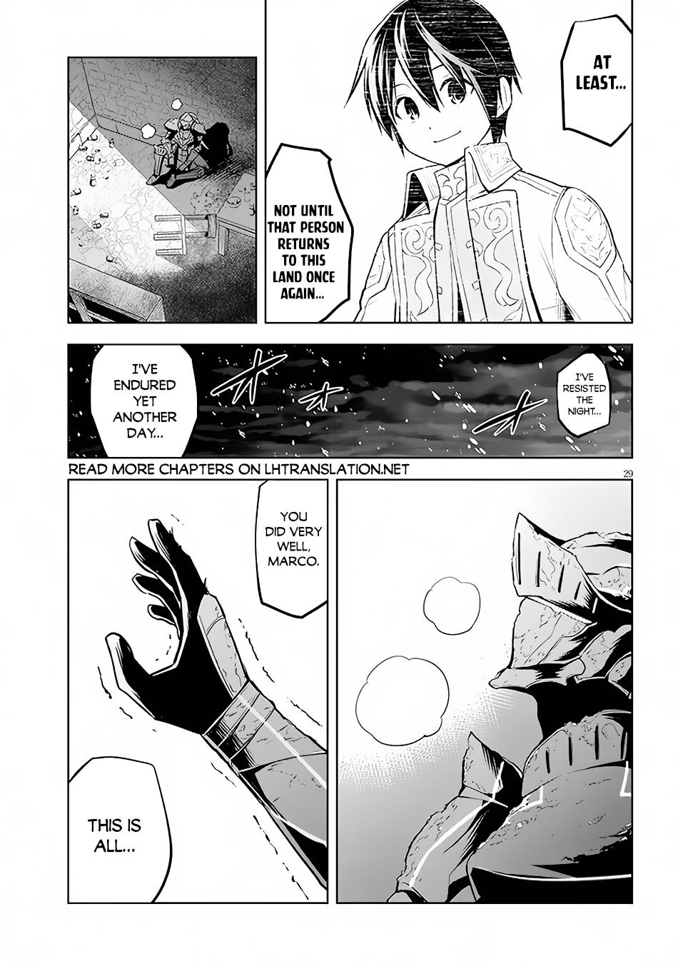 Page 30 of Chapter 44