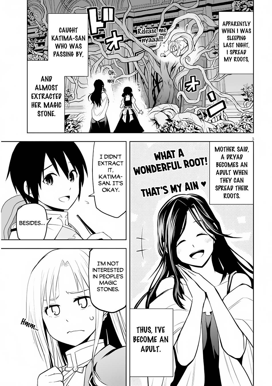 Page 4 of Chapter 45