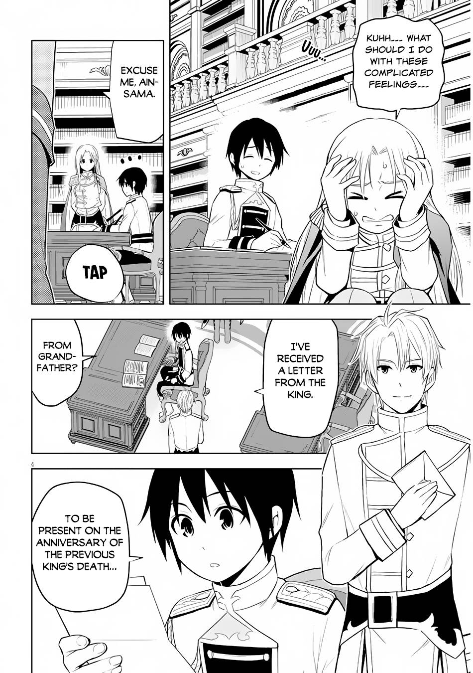 Page 5 of Chapter 45