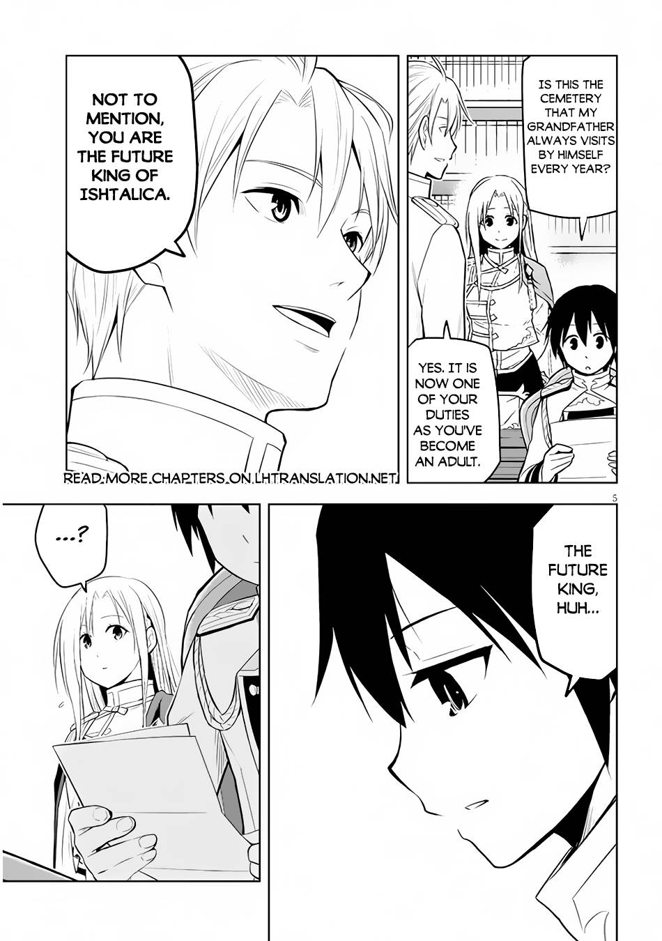 Page 6 of Chapter 45