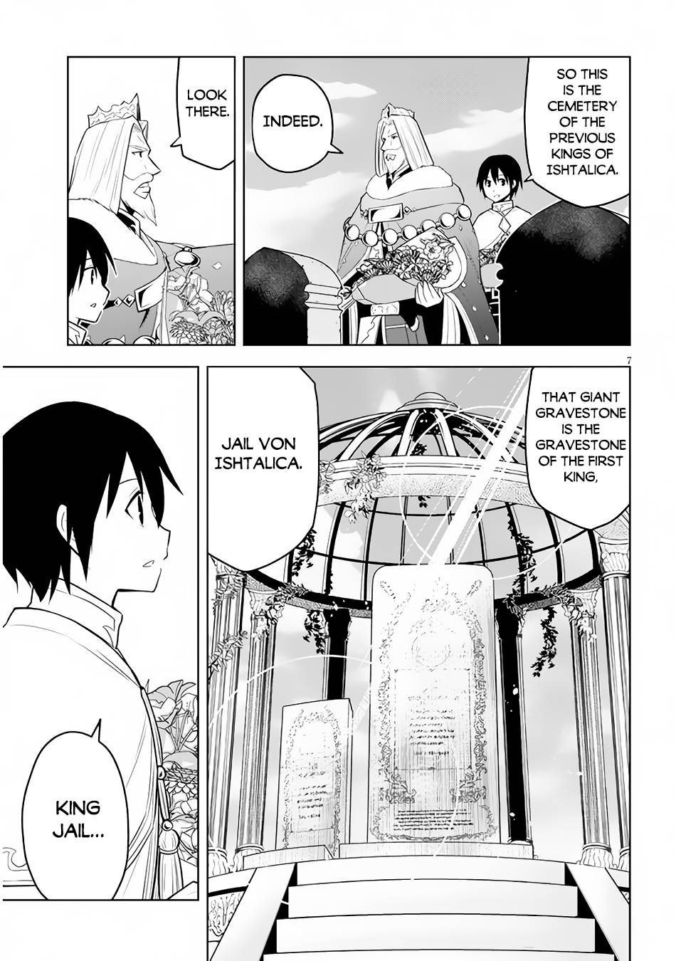 Page 8 of Chapter 45