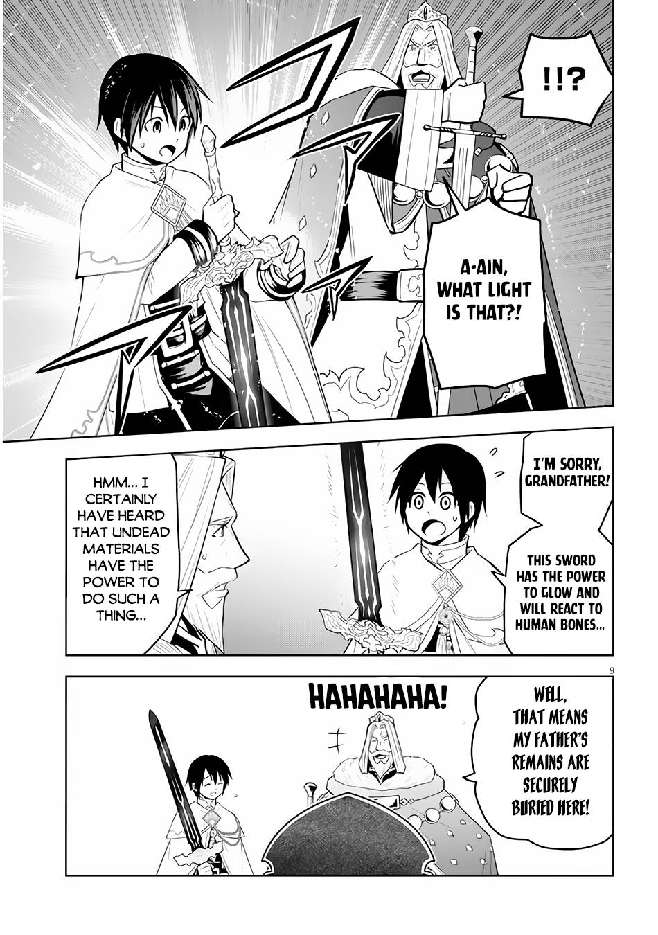 Page 10 of Chapter 45