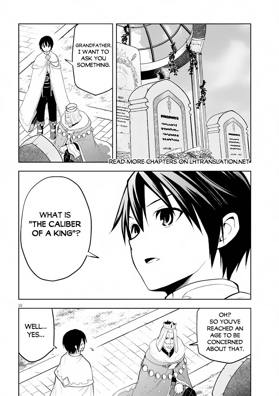 Page 11 of Chapter 45