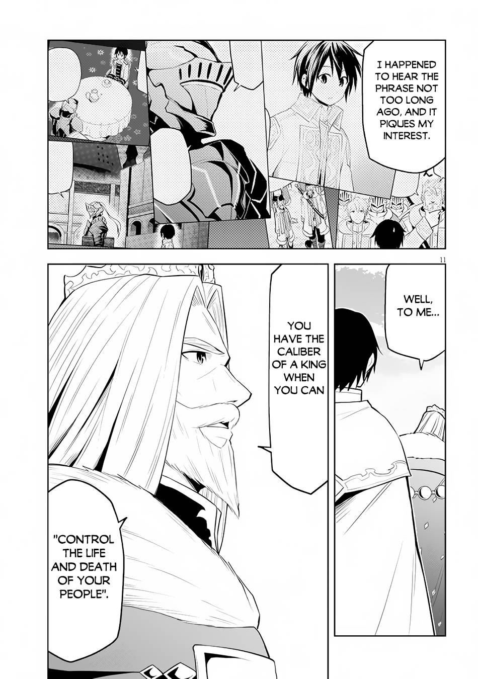 Page 12 of Chapter 45