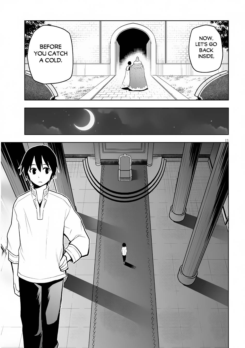 Page 14 of Chapter 45