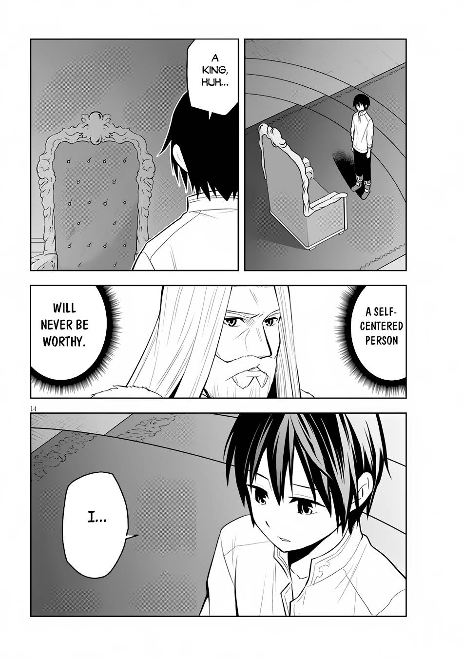Page 15 of Chapter 45