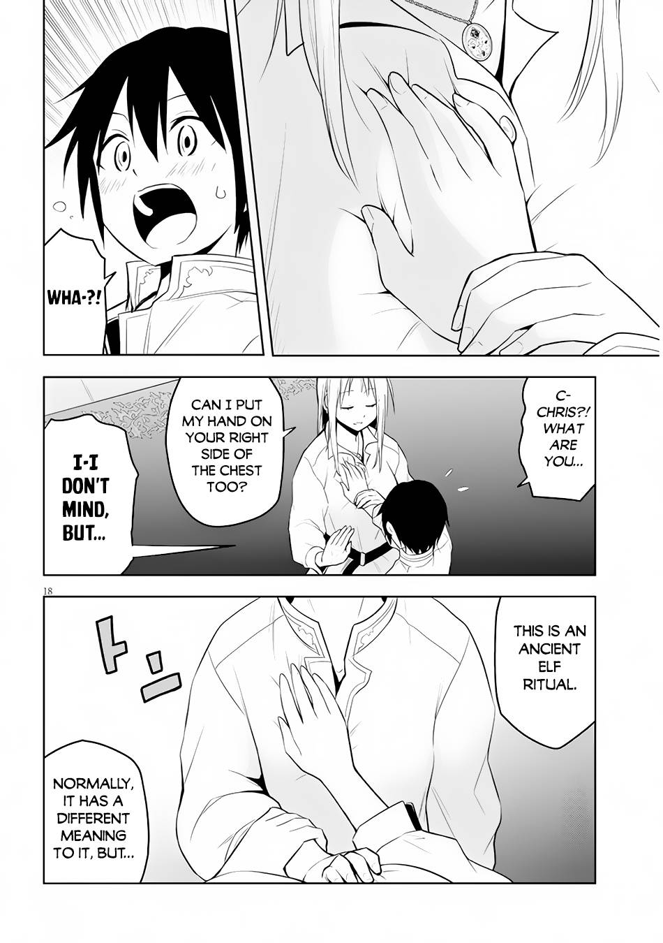 Page 19 of Chapter 45