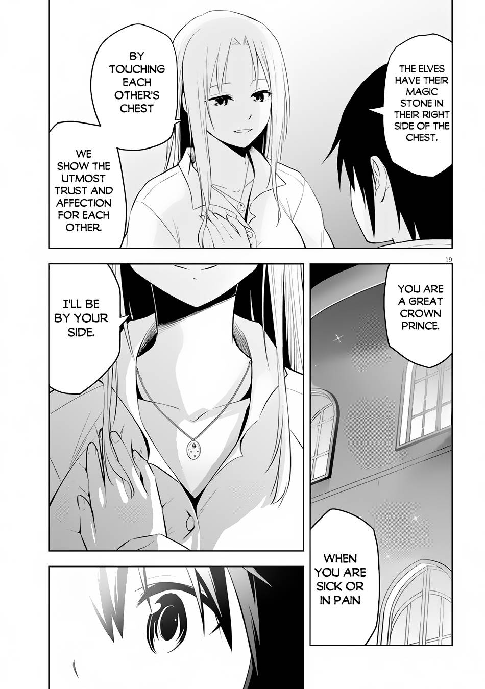 Page 20 of Chapter 45