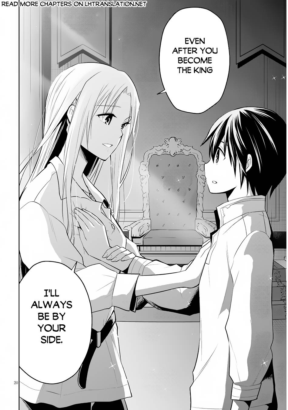 Page 21 of Chapter 45