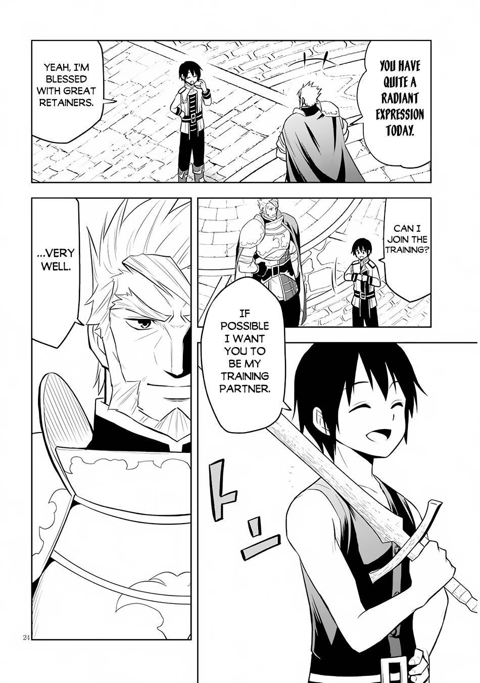 Page 25 of Chapter 45