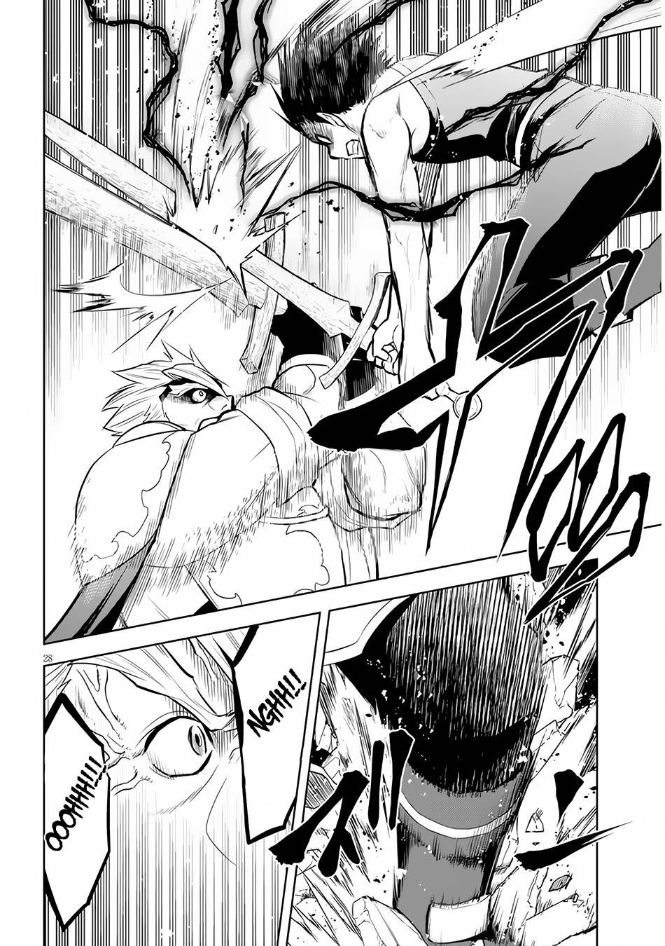 Page 28 of Chapter 45