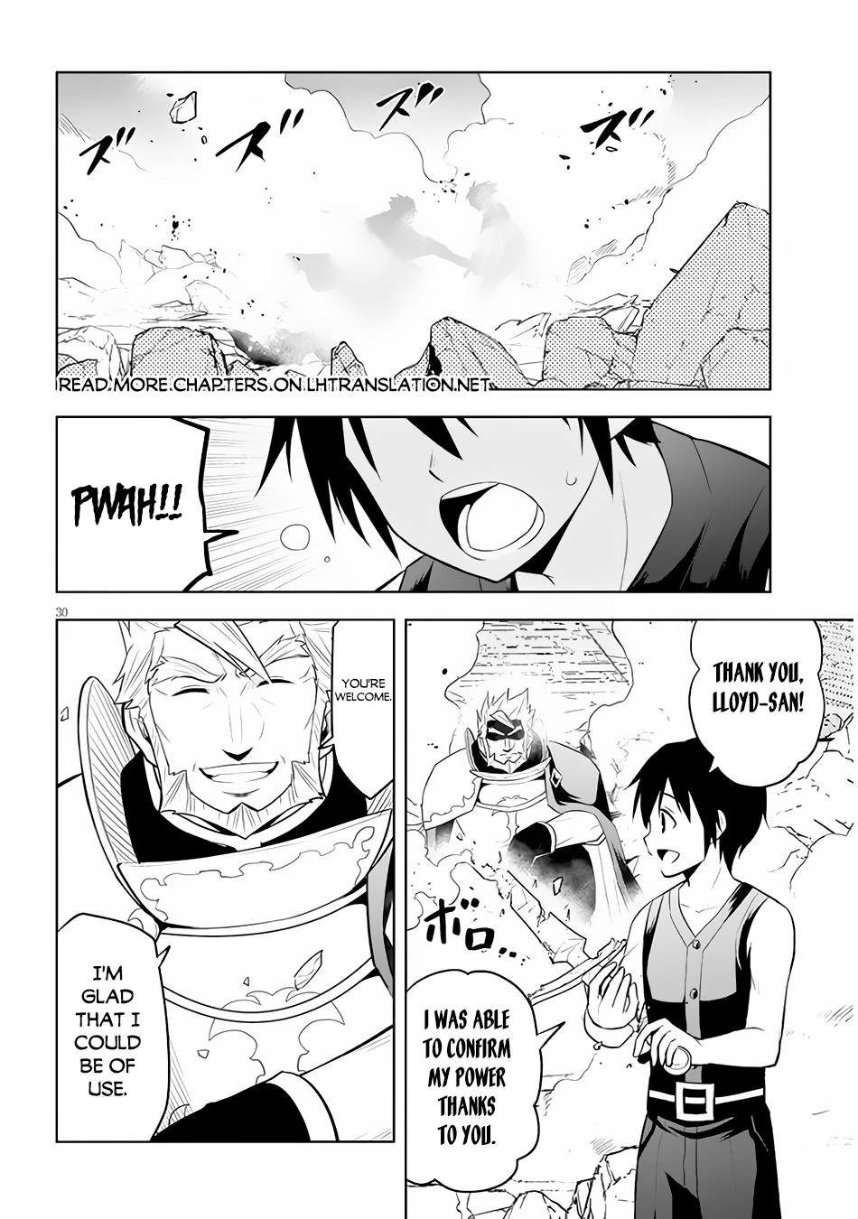 Page 30 of Chapter 45