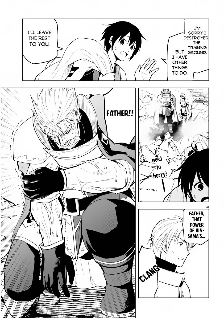 Page 31 of Chapter 45