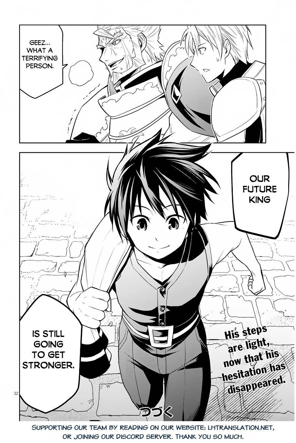 Page 32 of Chapter 45