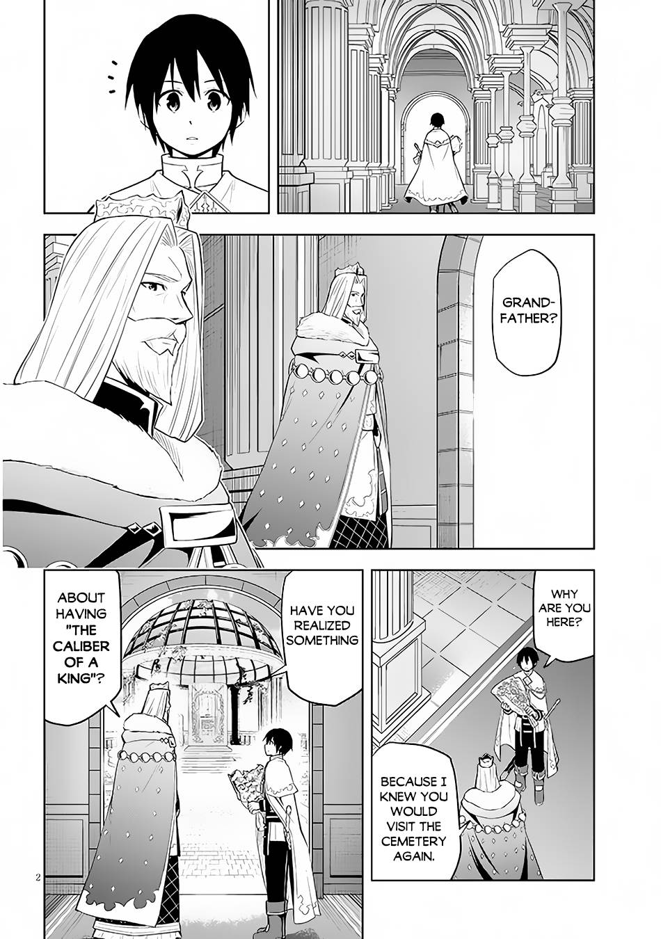 Page 3 of Chapter 46