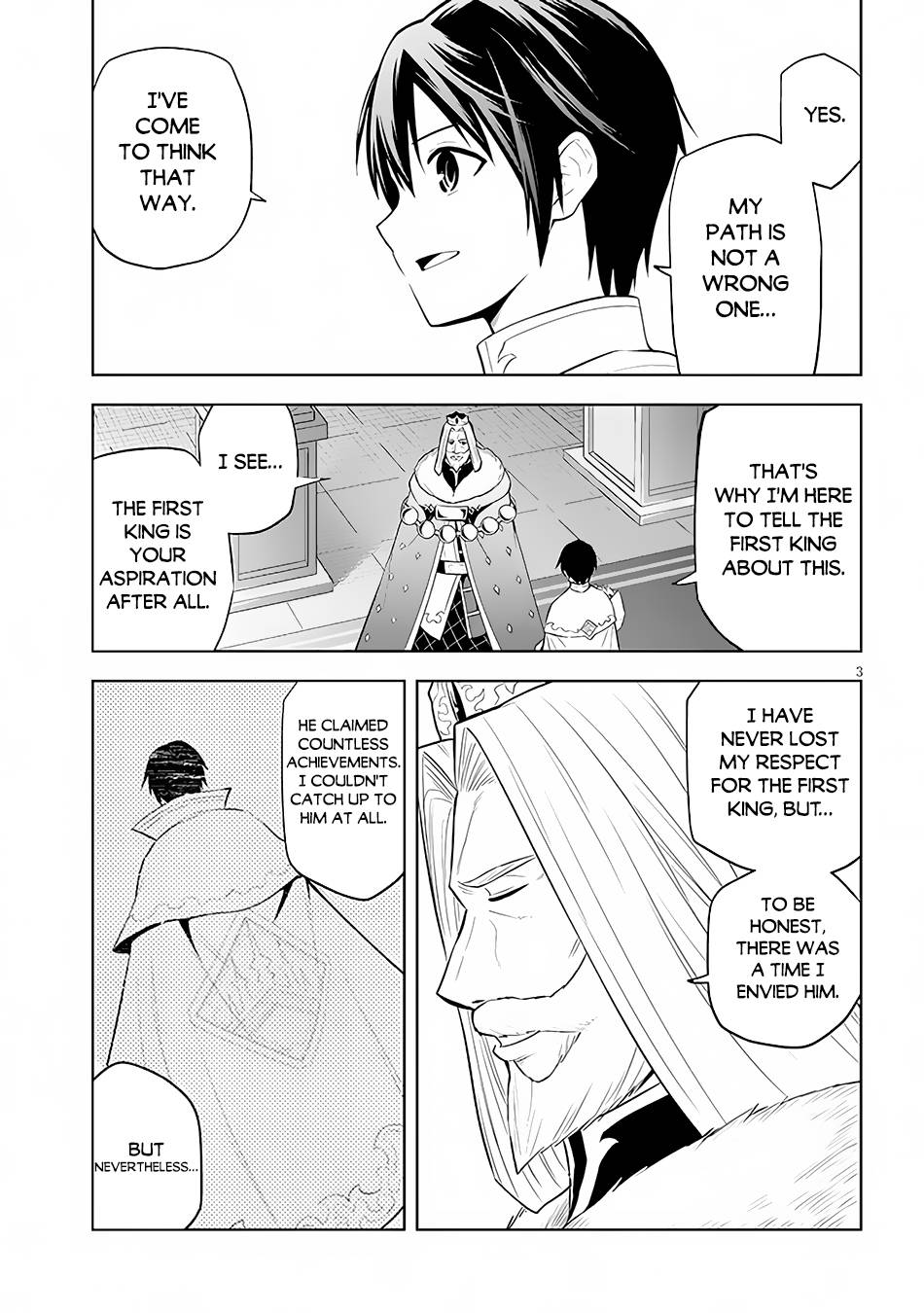 Page 4 of Chapter 46