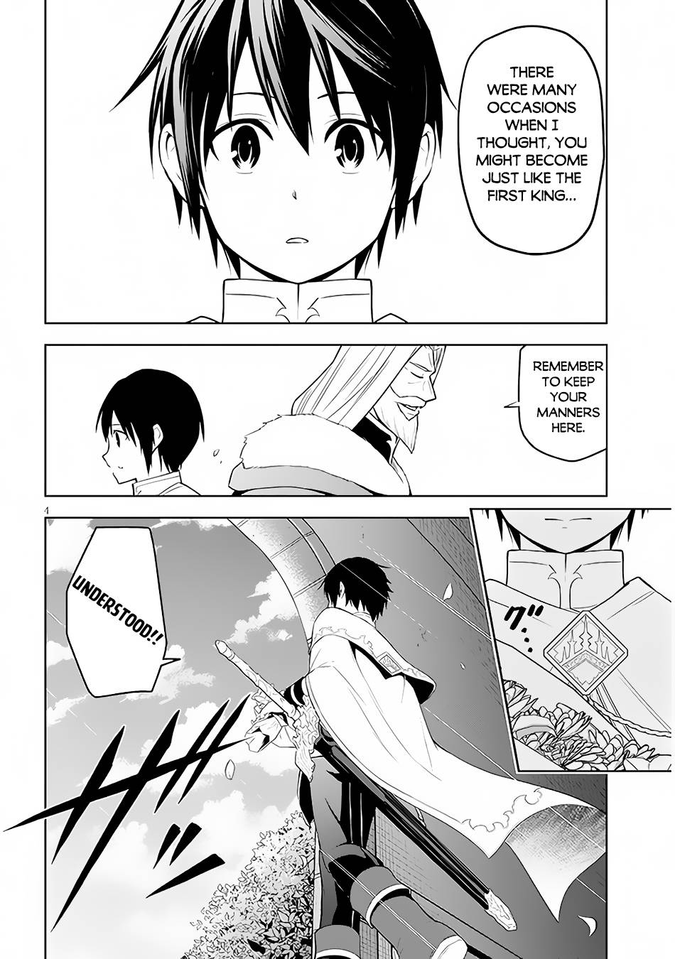 Page 5 of Chapter 46