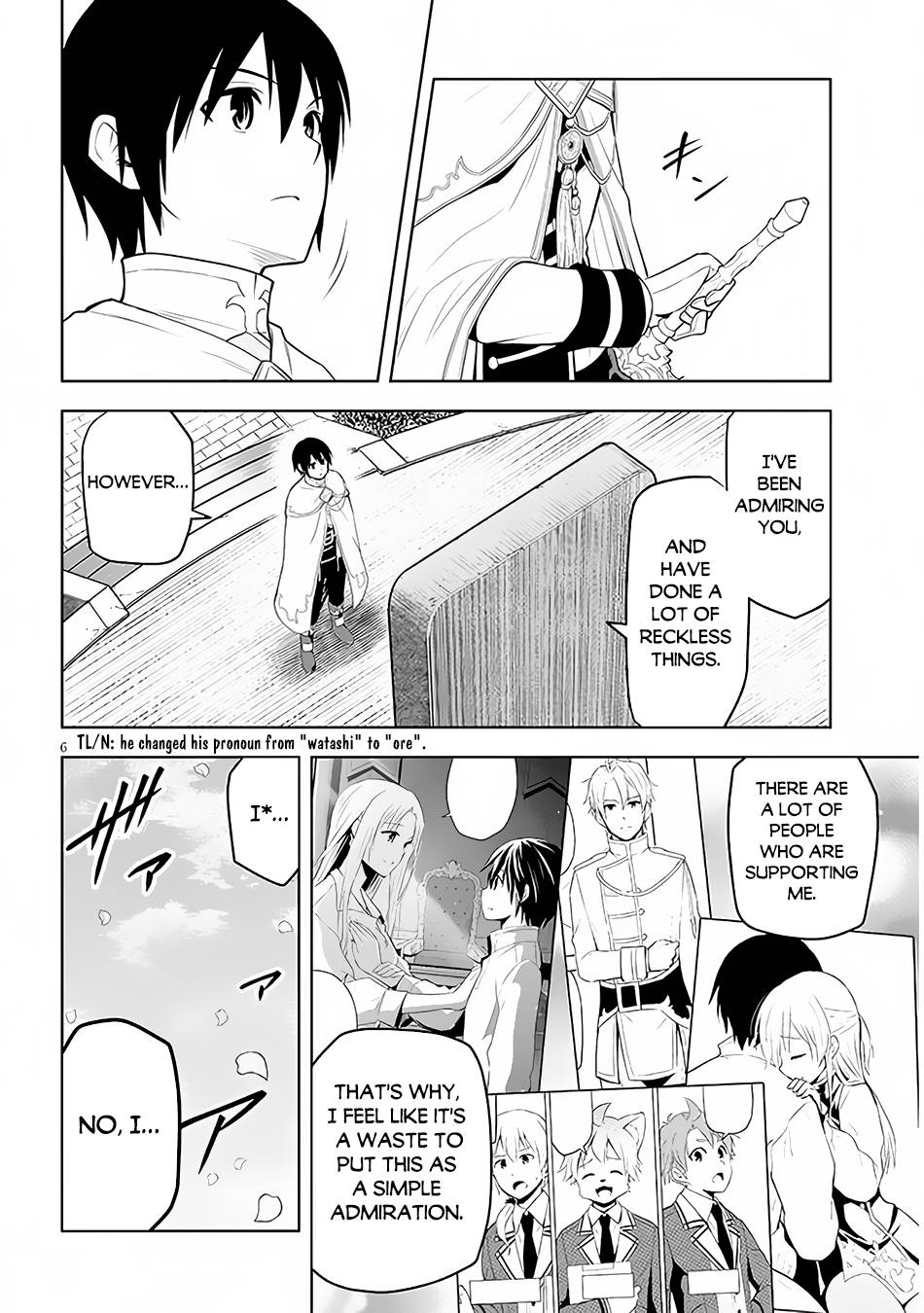 Page 7 of Chapter 46