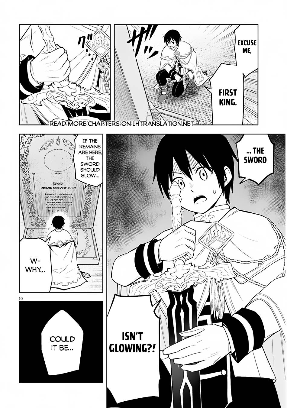 Page 11 of Chapter 46