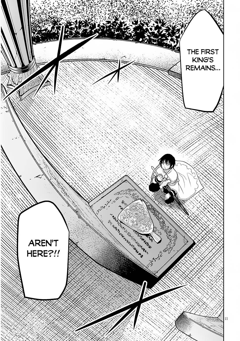 Page 12 of Chapter 46