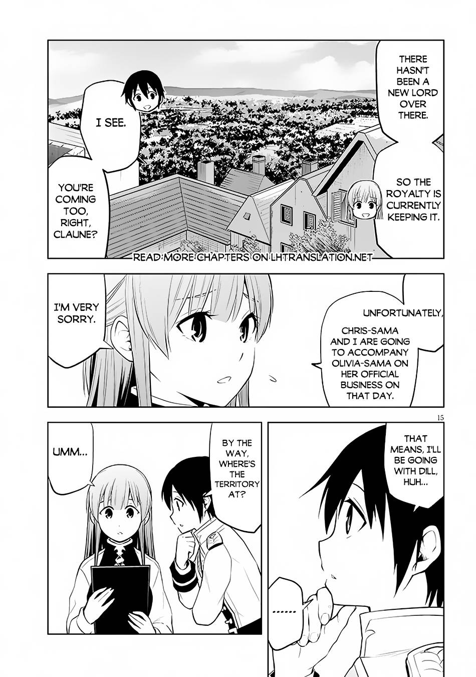 Page 16 of Chapter 46