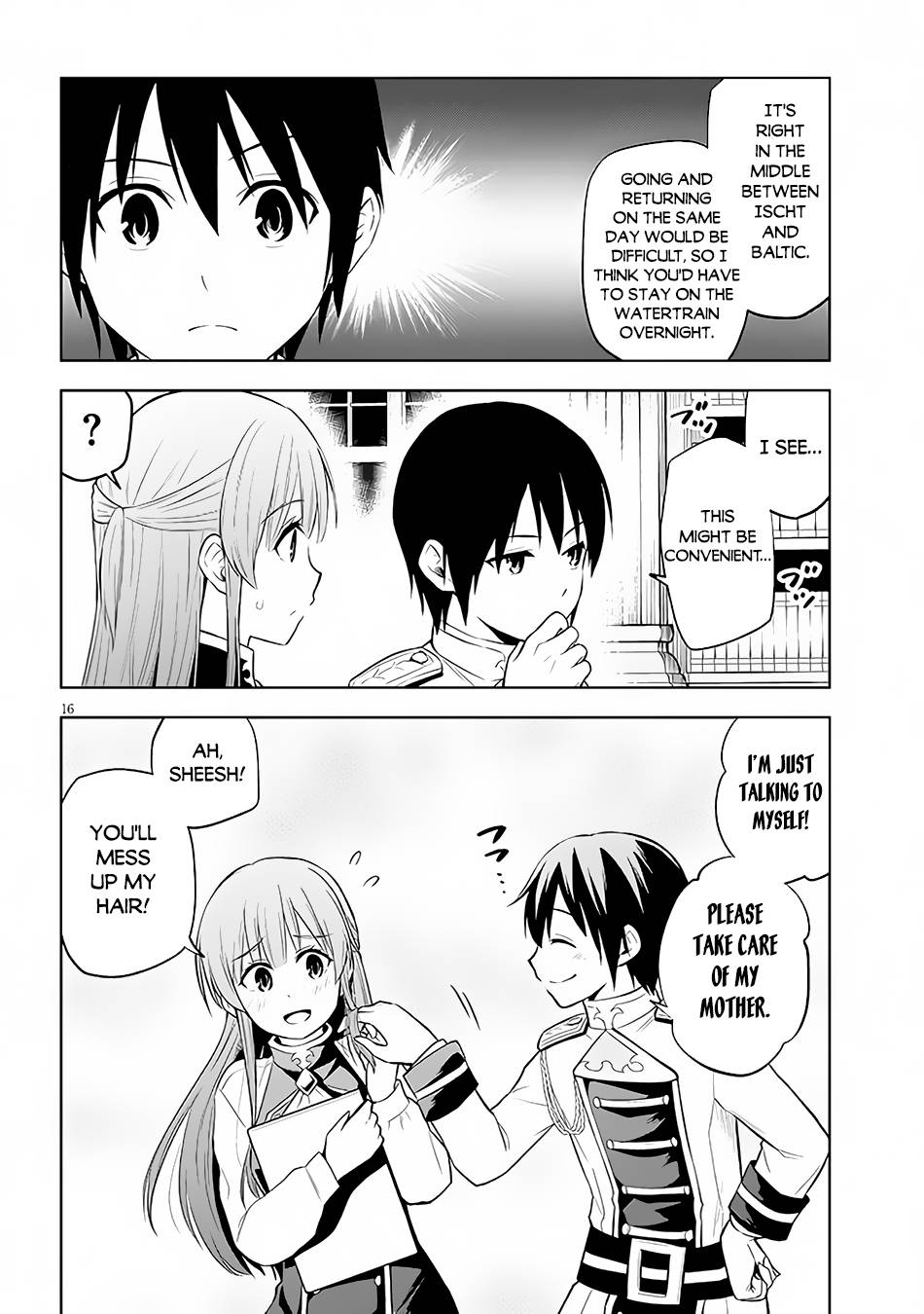 Page 17 of Chapter 46