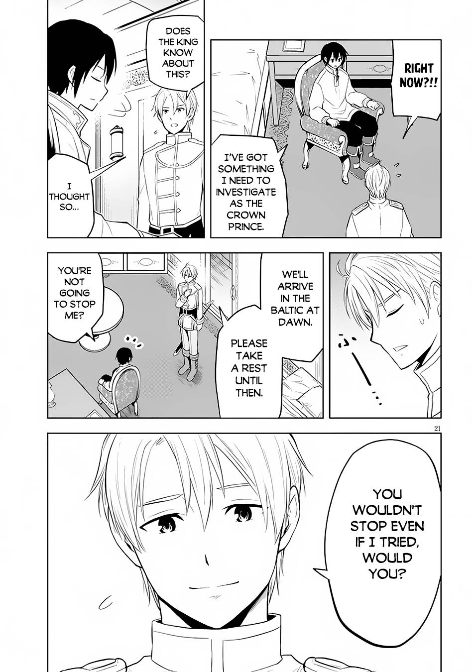 Page 22 of Chapter 46