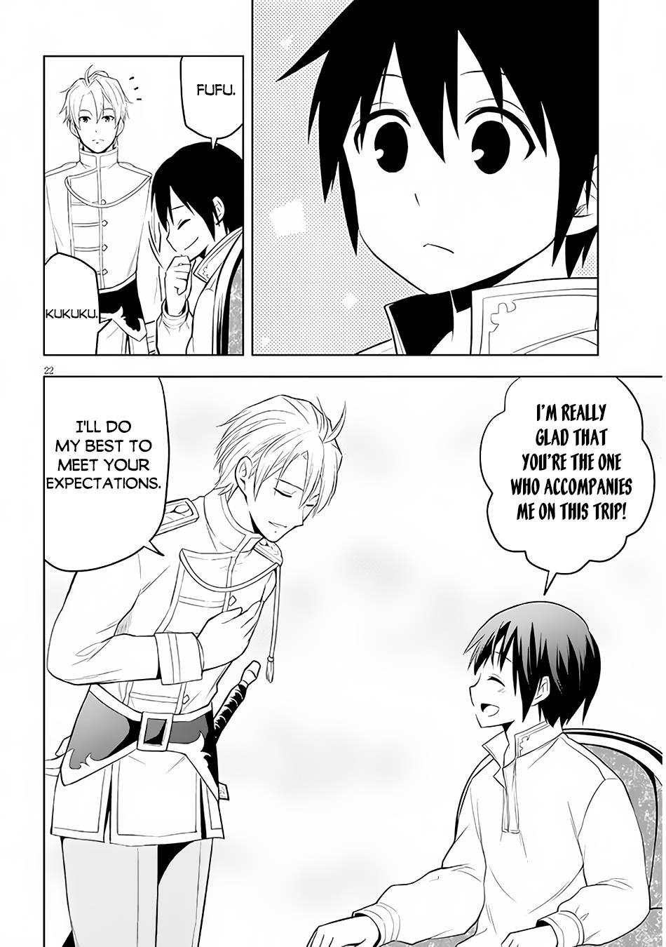Page 23 of Chapter 46