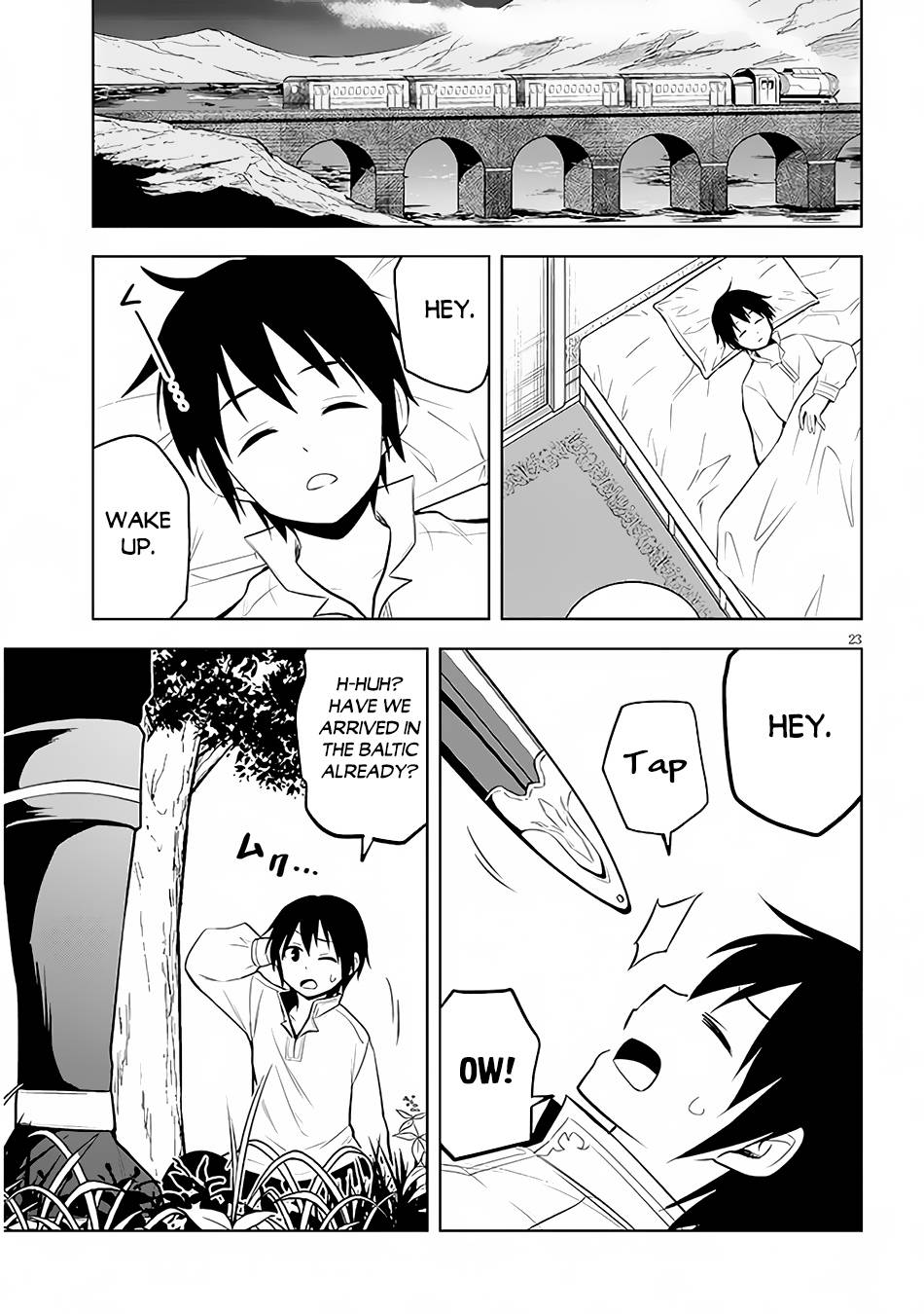 Page 24 of Chapter 46