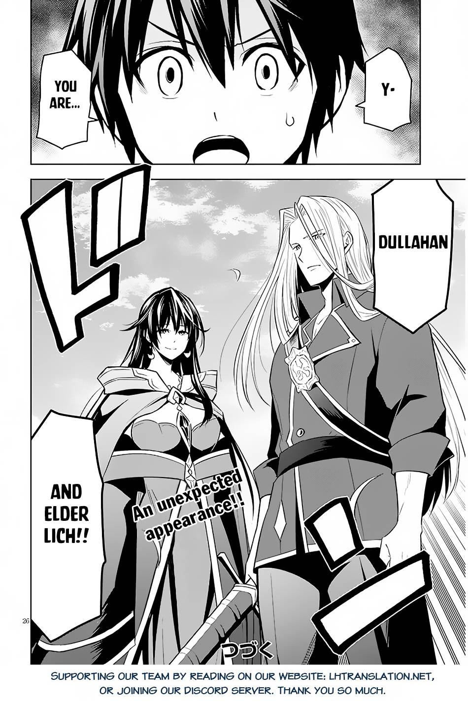 Page 26 of Chapter 46