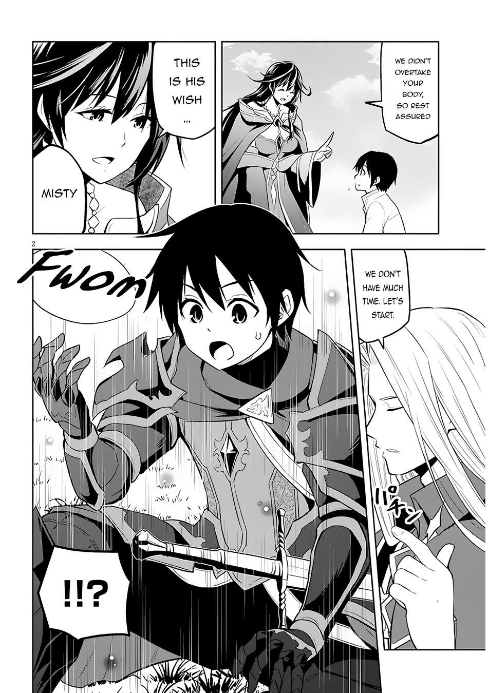 Page 4 of Chapter 47