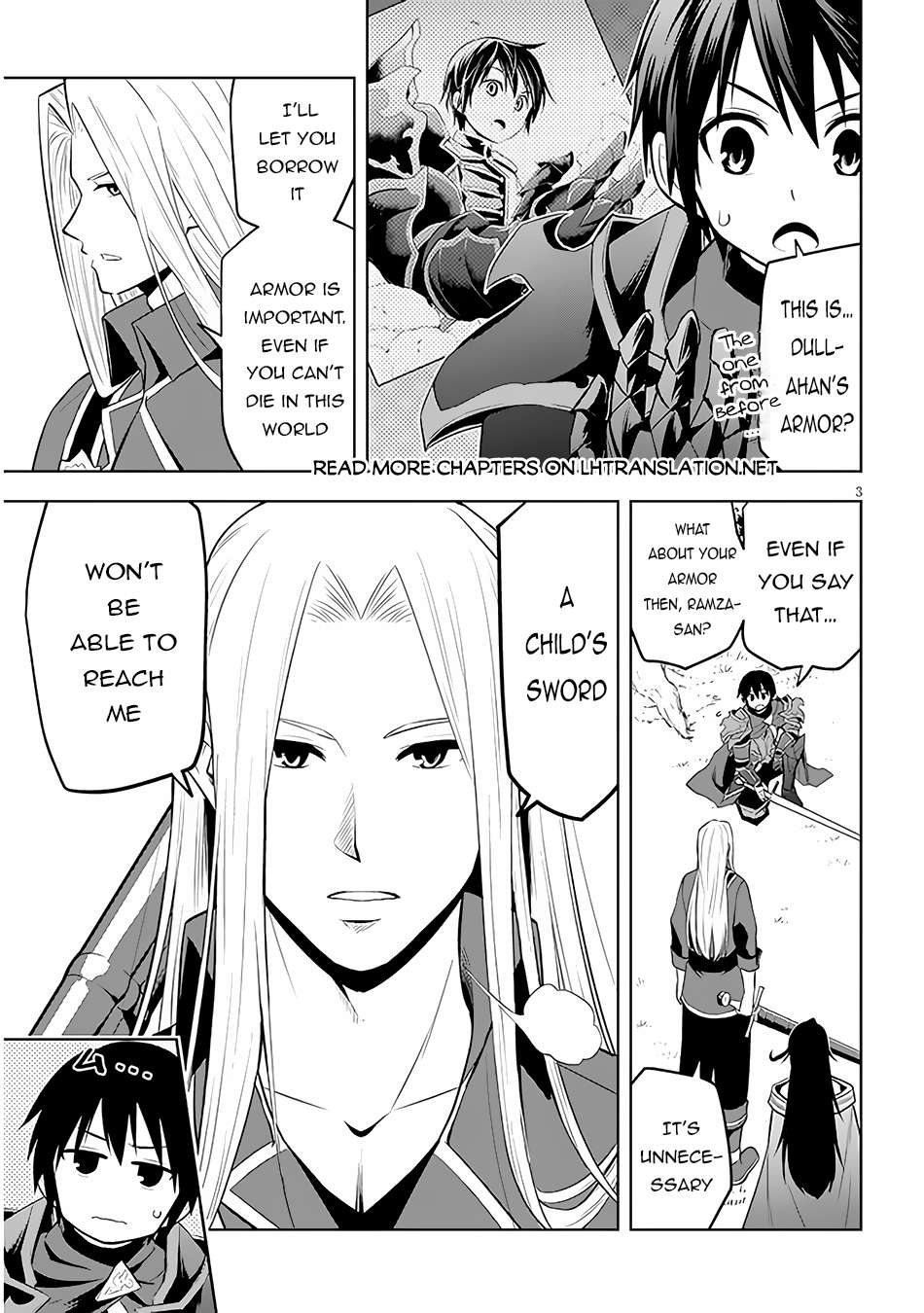 Page 5 of Chapter 47