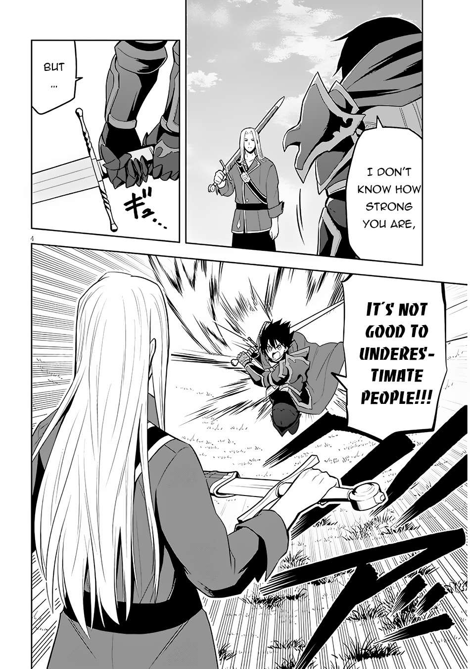 Page 6 of Chapter 47