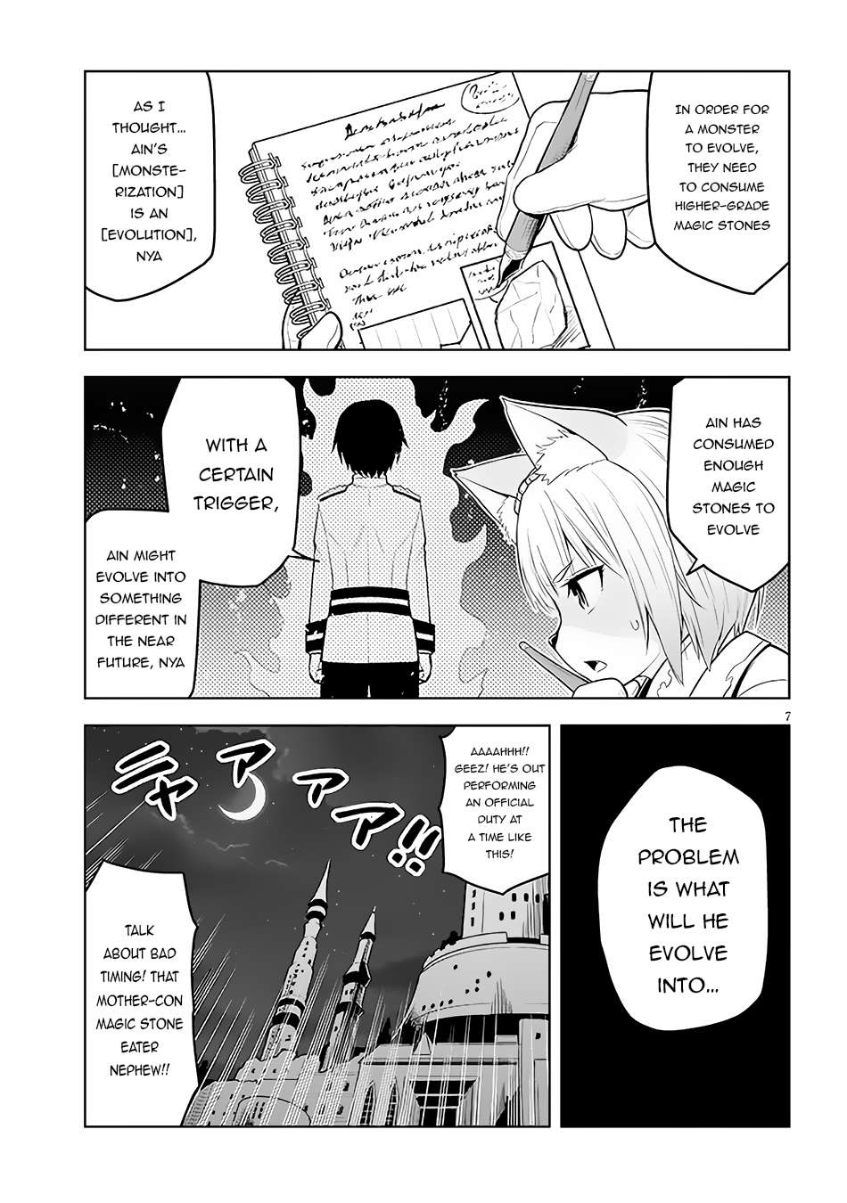 Page 9 of Chapter 47