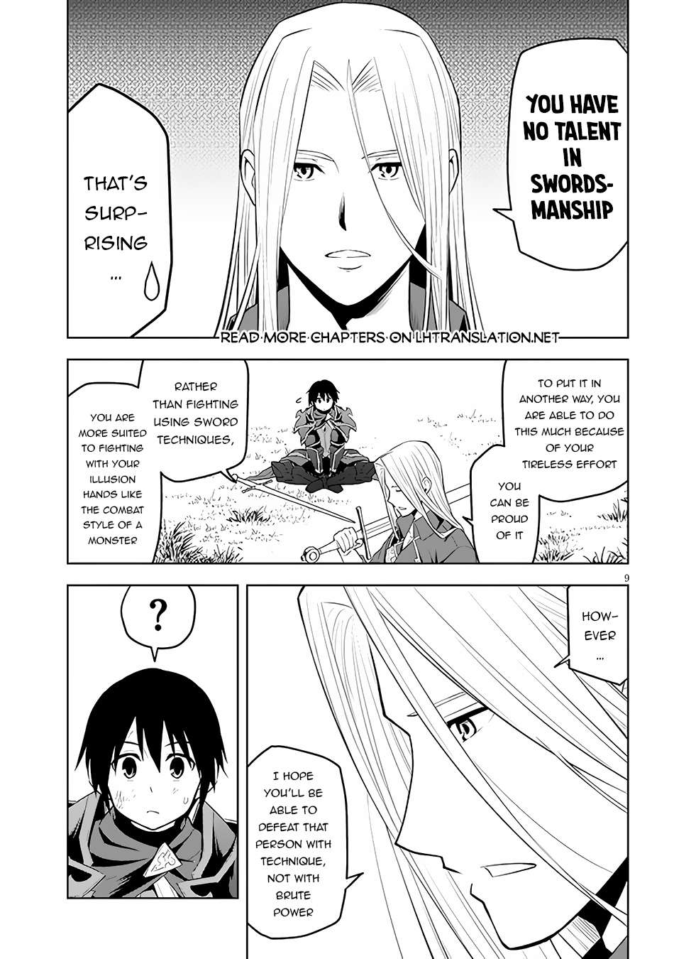 Page 11 of Chapter 47