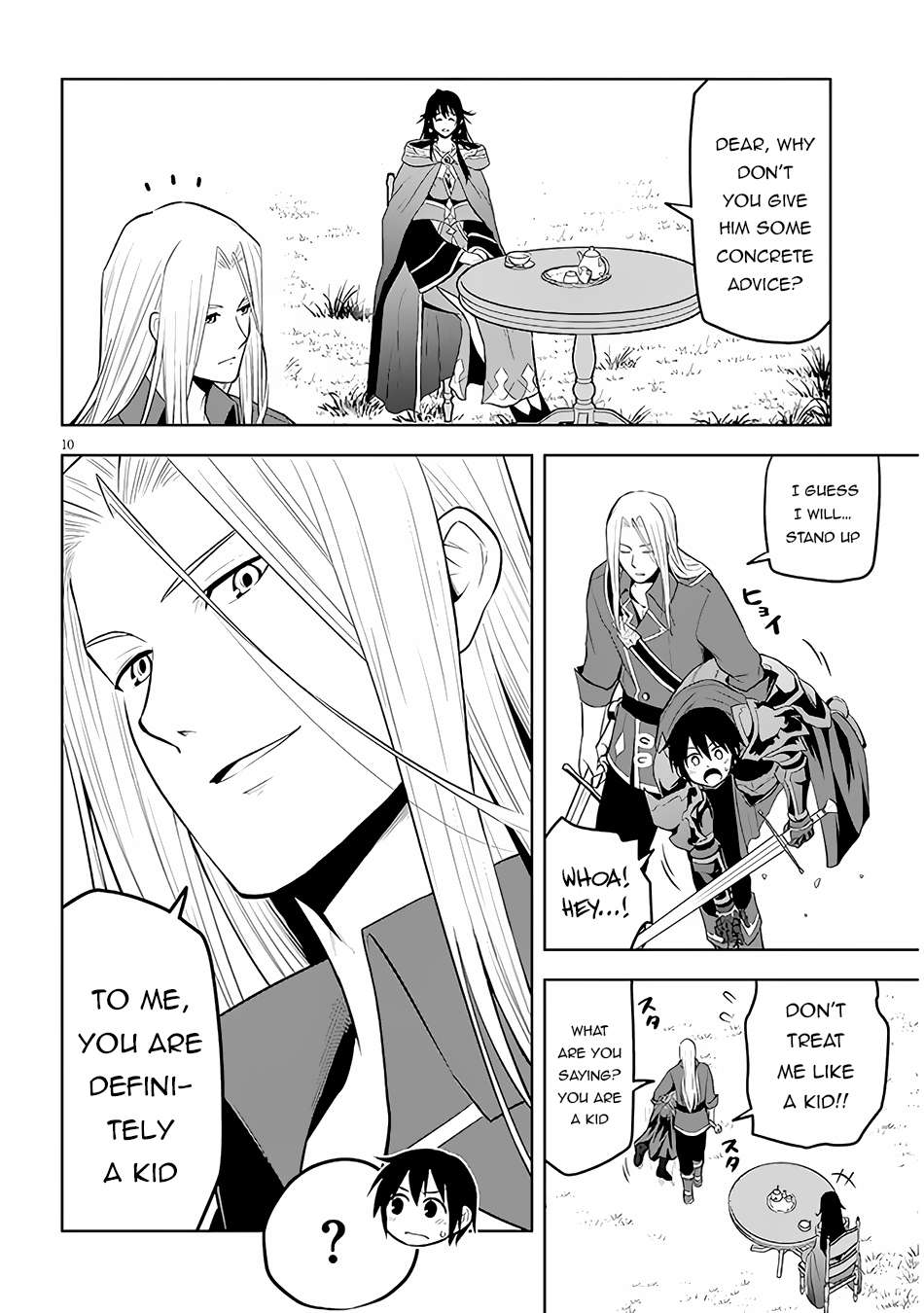 Page 12 of Chapter 47