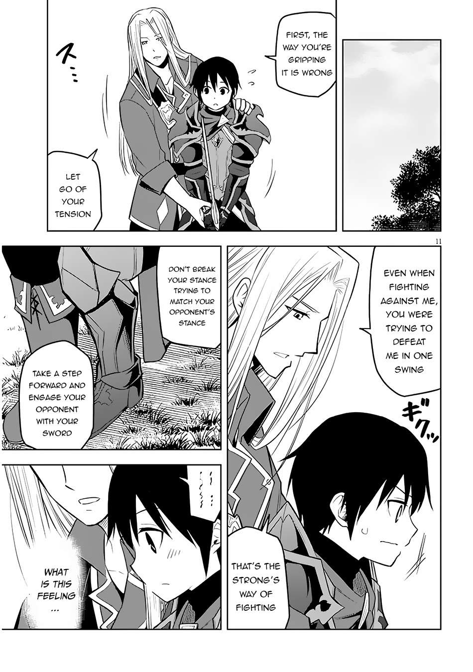 Page 13 of Chapter 47