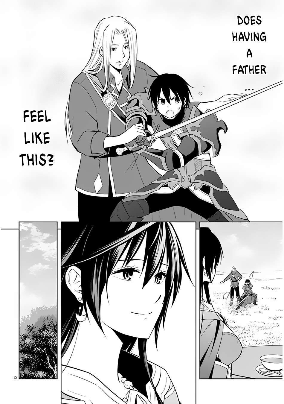 Page 14 of Chapter 47